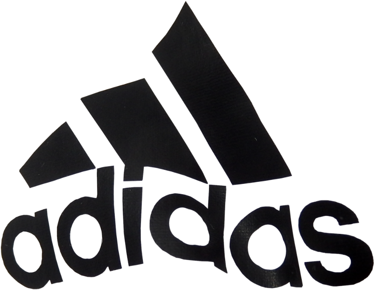 Image Nideusg C Svwlszo Png Animal Jam Ⓒ - Png Adidas (1200x675)