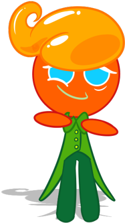 Hot Wife Tumblr Transparent Background - Cartoon (400x480)