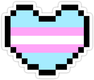 Exercise Bench Clipart Tumblr Transparent - Make A Love Heart In Minecraft (375x360)