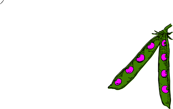 Pea Pod (600x380)