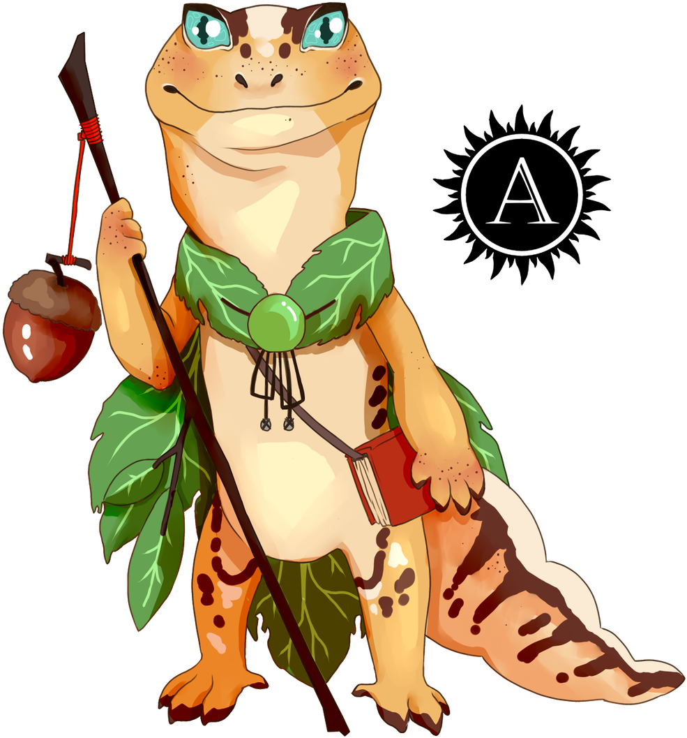 Peapod By Boxers Knight Peapod By Boxers Knight - Cartoon (1024x1155)