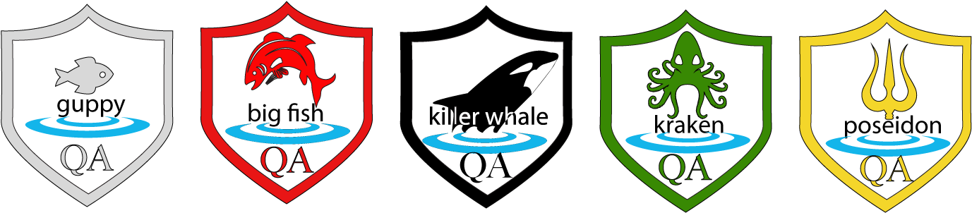 Nautical Theme - Emblem (1445x370)