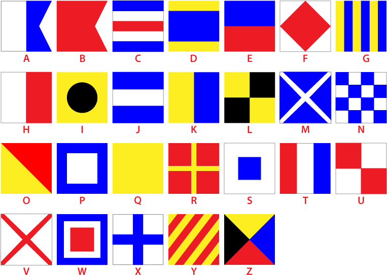 Nautical Flags (780x570)