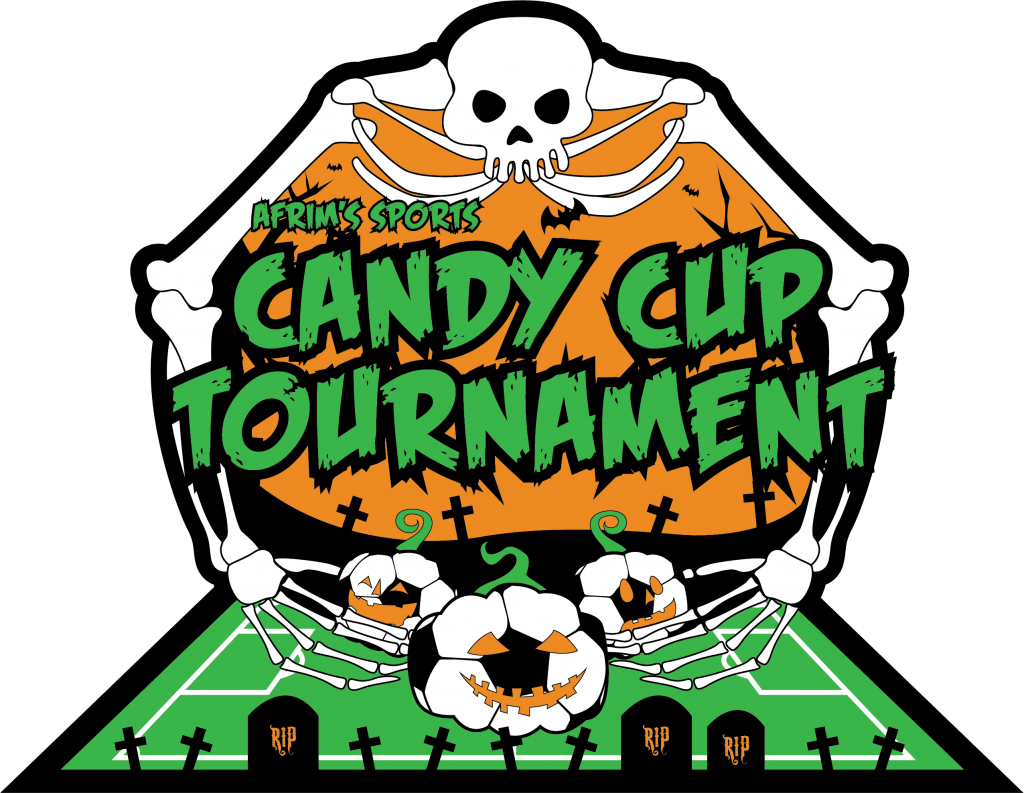 2018 Division Breakdown - Illustration (1024x793)