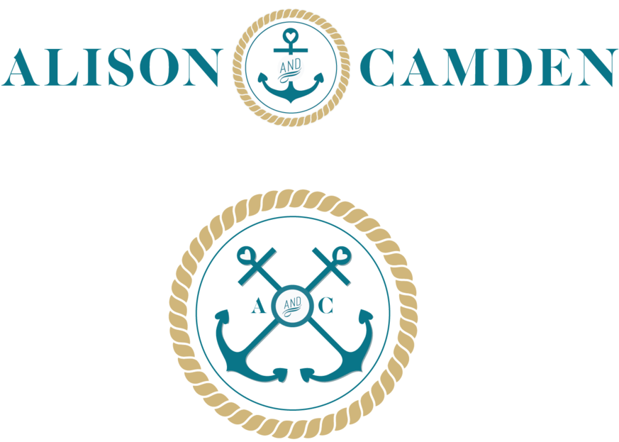 Clip Art Images - Graduation Cords Red And Gold (1000x773)