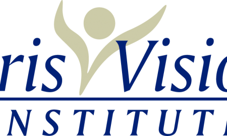 Aris Vision Institute Ciudad Juarez In Juárez - Aris Vision Institute Ciudad Juarez In Juárez (450x269)