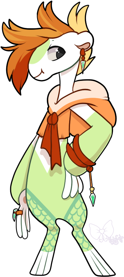 Parasplicer - Cartoon (592x1003)