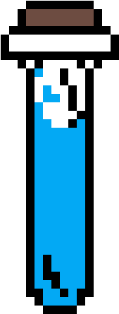 Vial - Vial (1200x1200)