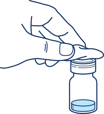 Vial Preparation1 - Vial Preparation1 (364x397)