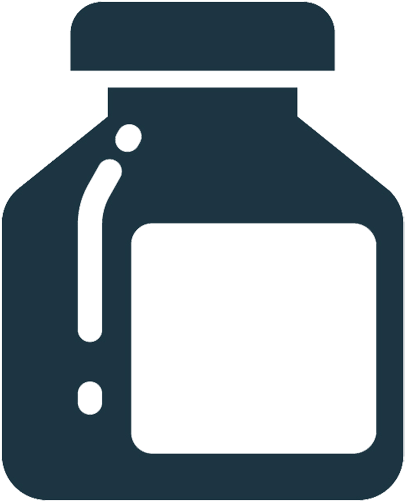 Vial - Vial (500x500)