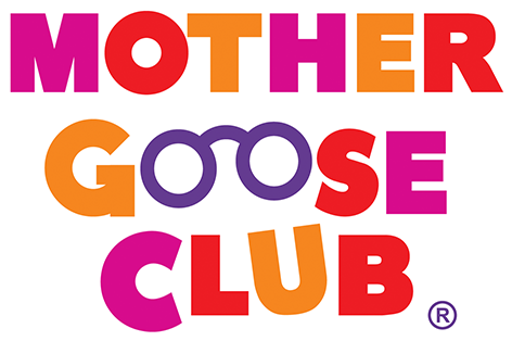 Mother Goose Club Logo (500x350)