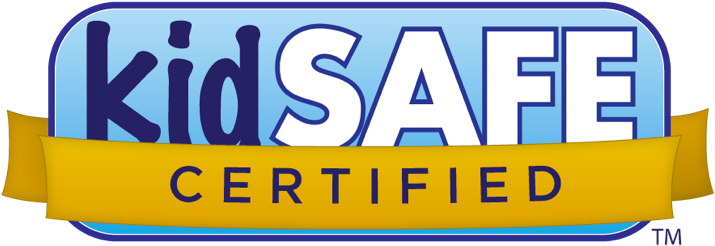 A Safe Place For Your Preschooler - Parallel (800x600)