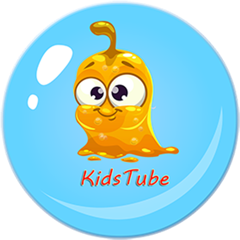 Customers Who Bought This Item Also Bought - Customers Who Bought This Item Also Bought (512x512)