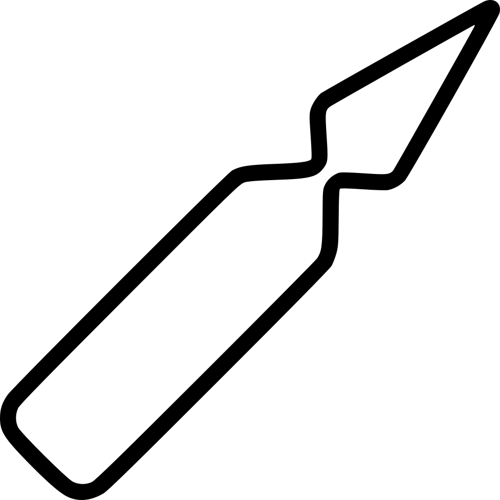 Ampoule Vial Phial Ampule Comments - Dibujo De Ampolla Png (980x980)