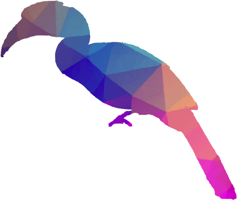 Beak Clipart Goose Cygnini Beak - Illustration (900x900)