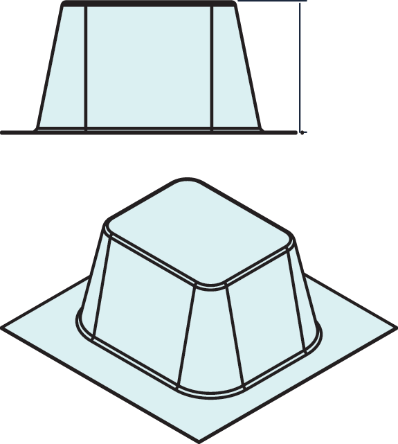 Blister - Blister (575x641)