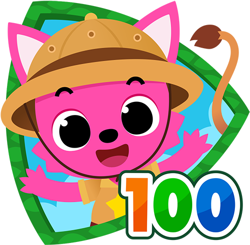 Pinkfong (512x512)