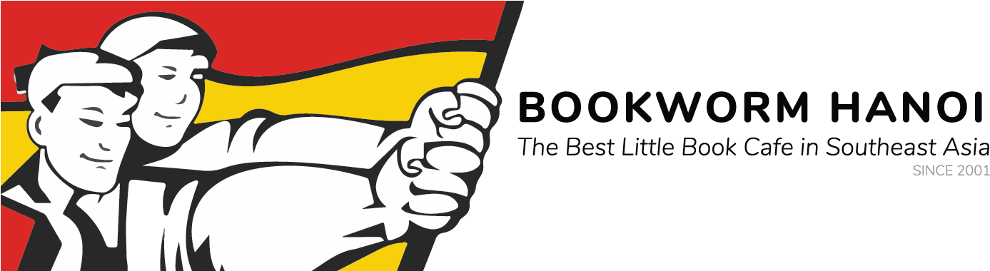 Search - Bookworm Hanoi (1405x380)