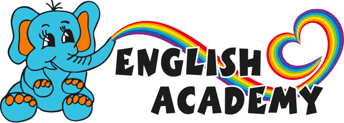 English-academy - English-academy (672x240)