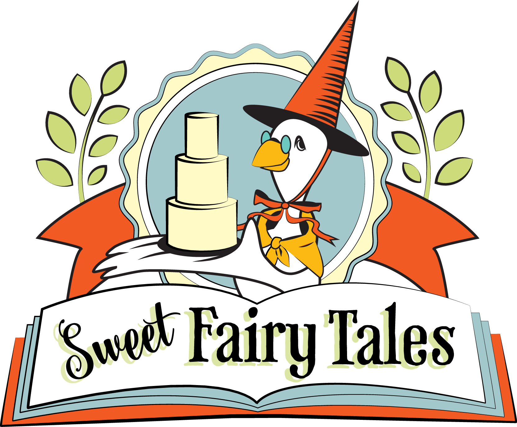 Humpty Dumpty Clipart Fairy Tale - Fairy Tale Transparent Clipart (1664x1375)