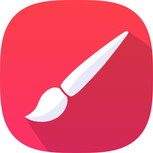 512 X 512 1 - Infinite Painter Full Apk Free (512x512)