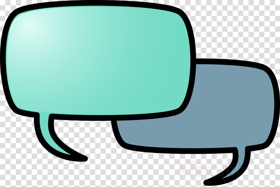 Text Messaging Clipart Text Messaging Instant Messaging - Logo Beauty Salon Free (900x600)