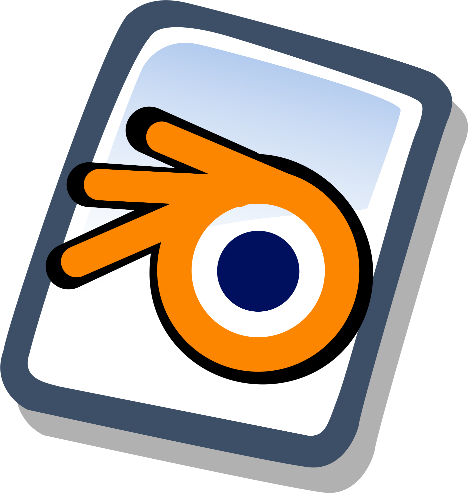 File Mimetypes Wikimedia Commons - File Mimetypes Wikimedia Commons (2000x2000)