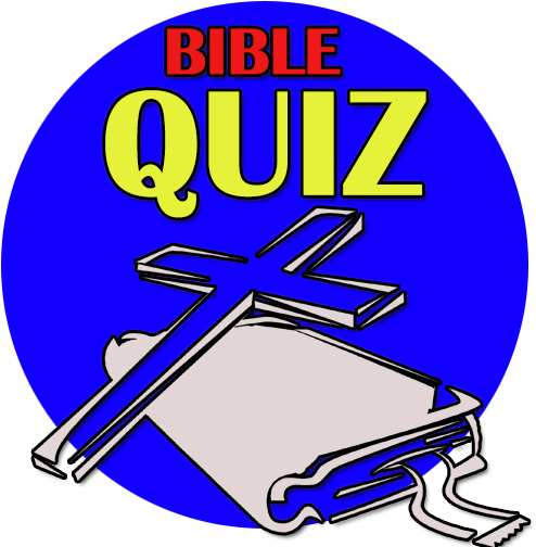 Graphic Royalty Free Library Apps On Google Play - Graphic Royalty Free Library Apps On Google Play (512x512)