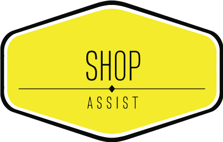 Shop Assist Bangladesh - Sign (452x287)