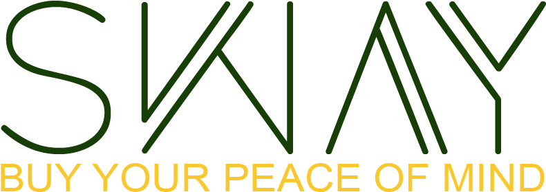 Sway - Online Shopping - Triangle (809x323)