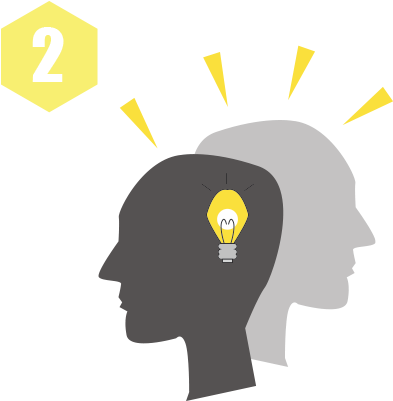 Engage - Illustration (400x400)