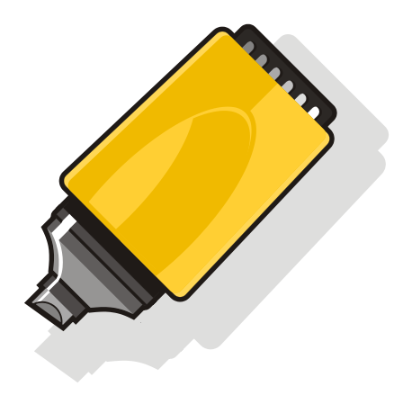 Marker Pen (566x800)