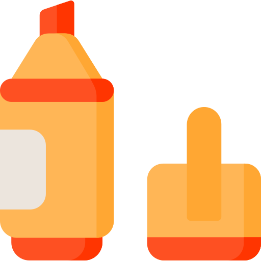 Sponsored - Sponsored (512x512)