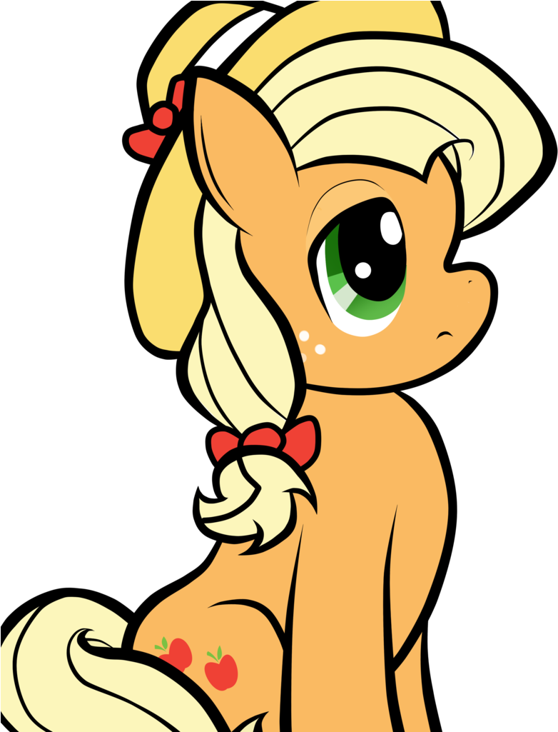 You Can Click Above To Reveal The Image Just This Once, - Cartoon (1024x1024)