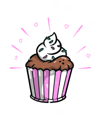 I'm So Fancy - I'm So Fancy (360x460)