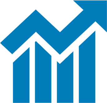 Ml Schedules Facility Request Software Improve Quality - Financial Market Png (350x350)