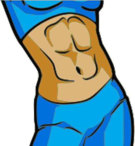 Girl Clipart Wrestling - Female Pro Wrestler Silhouette (640x480)