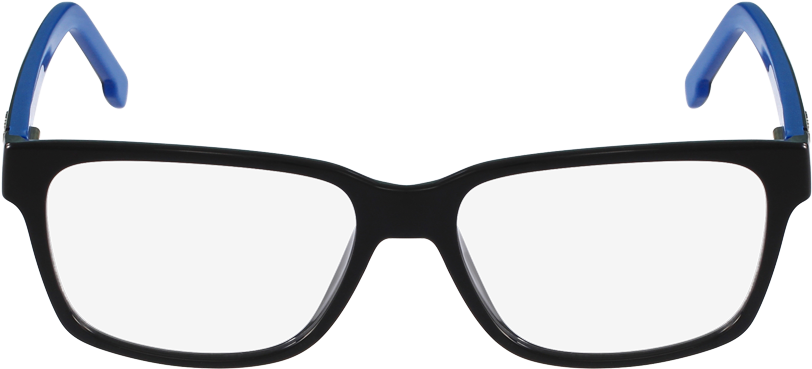 1117 X 480 4 - Polo Ralph Lauren Blue Glasses (1117x480)