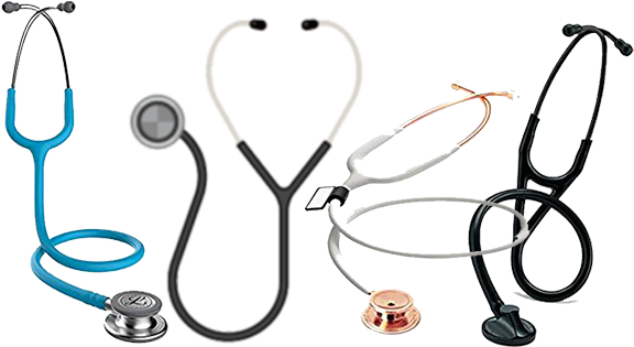 600 X 320 0 - Littmann Classic Iii Green (600x320)