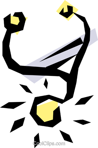 Stethoscopes Royalty Free Vector Clip Art Illustration - Stethoscopes Royalty Free Vector Clip Art Illustration (317x480)