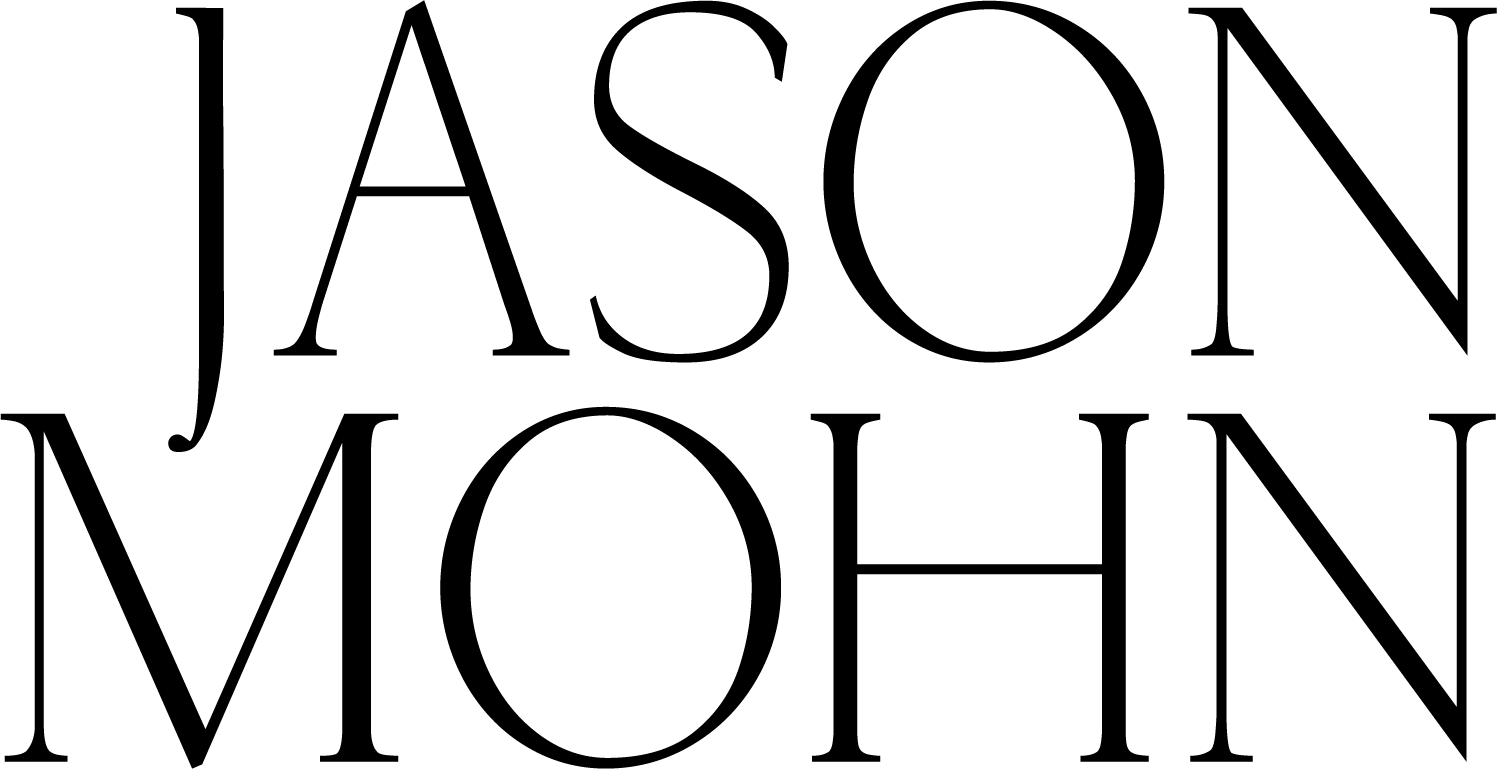 Jason Mohn - Damiani (1497x769)