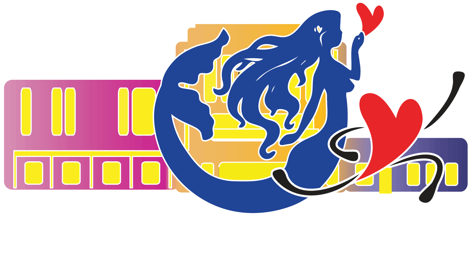 Tacky Sweater 5k - Heart Of Ghent 10k (1620x910)