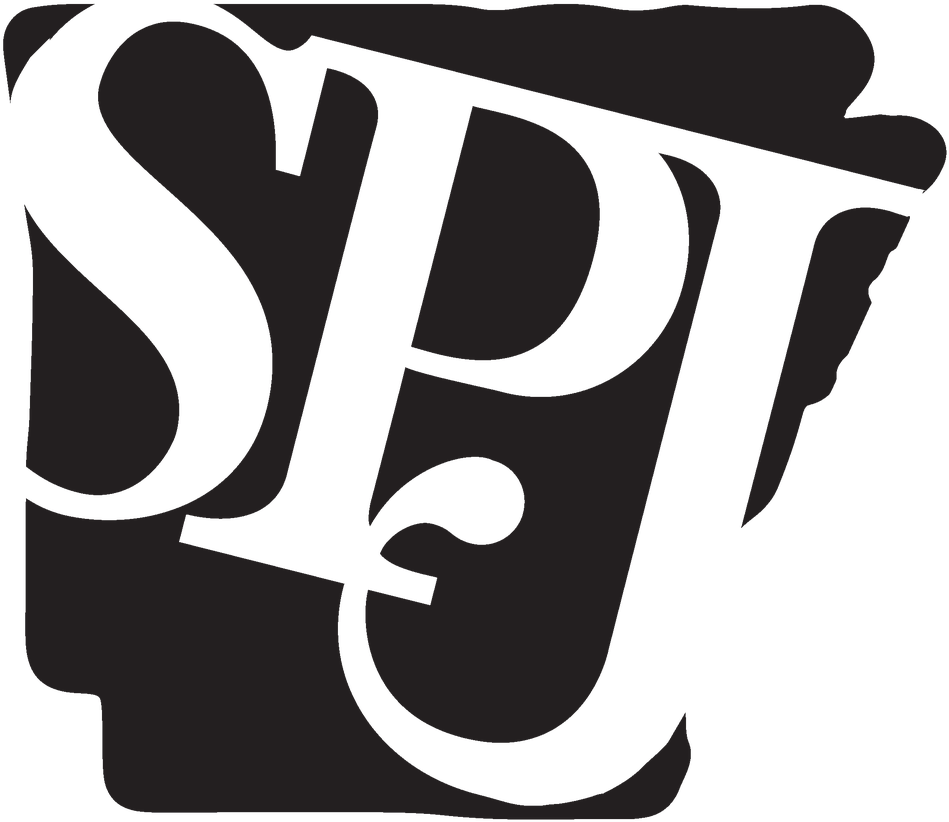 0 Replies 3 Retweets 8 Likes - Society Of Professional Journalists (1024x916)