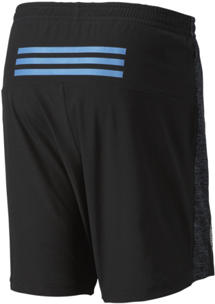 Board Short (480x480)