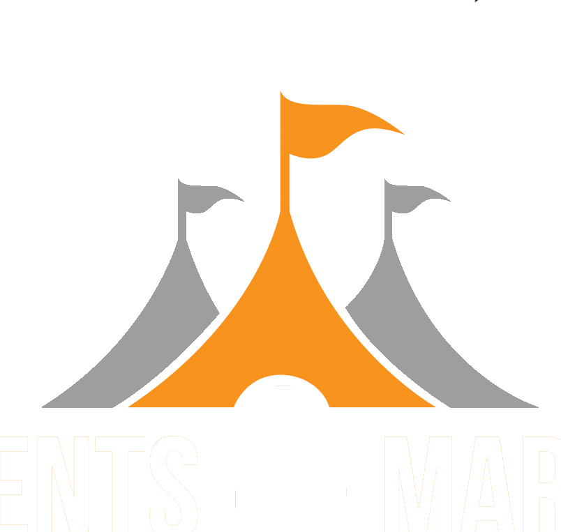 Events & Marquees Ltd - Illustration (804x763)