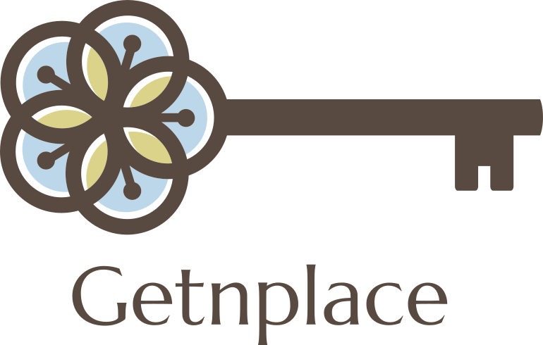 Boutique Apartments Verona (770x490)