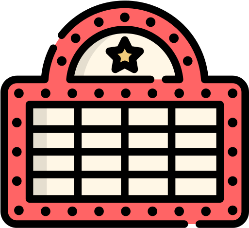 Marquee - Toronto Argonauts Logo No Background (512x512)