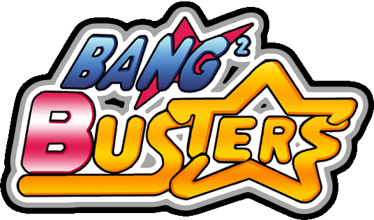 0 1537474314455 B2b-marquee - Bang Bang Busters Logo (536x316)