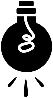Marquee Arrows - Illustration (429x366)
