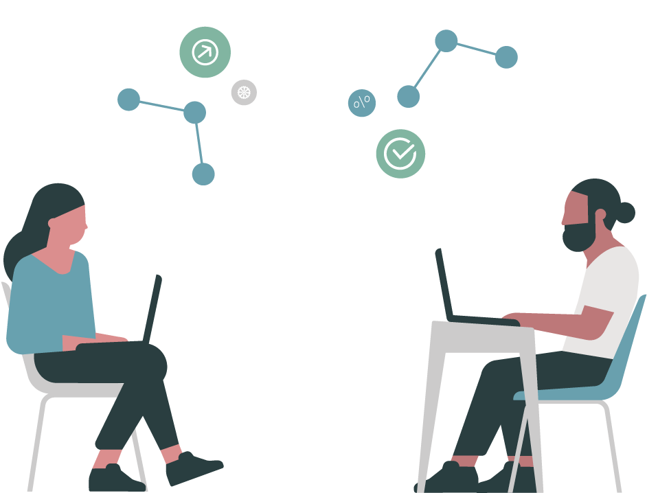 Transform Your Operational Productivity - Transform Your Operational Productivity (956x956)